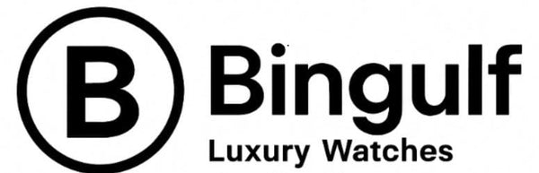 bingulf.shop